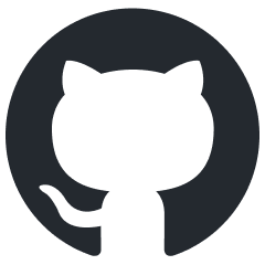 Github Cat logo